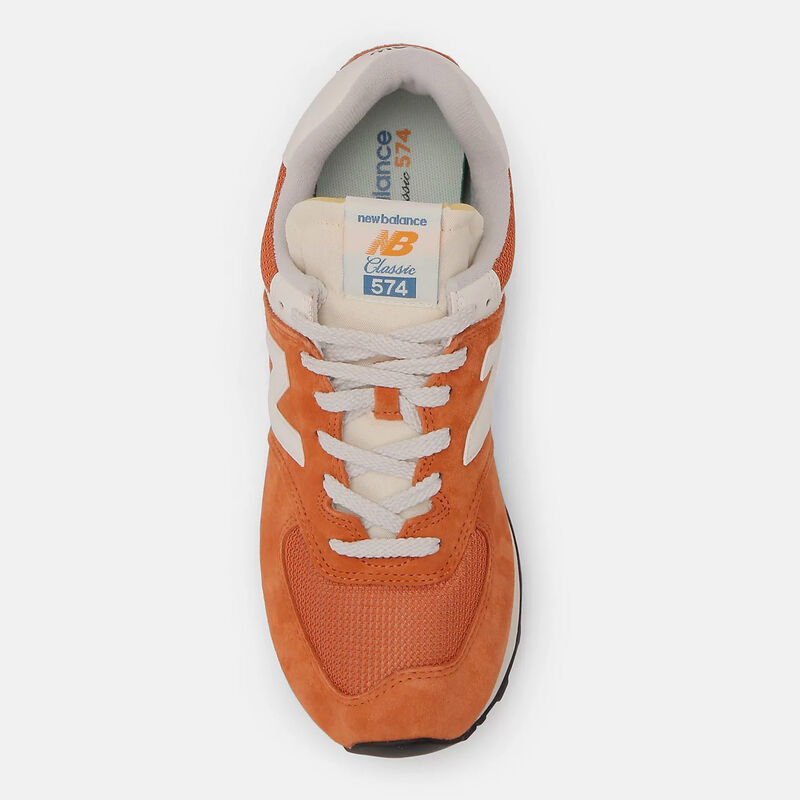 New Balance 574 Sneaker image number 2